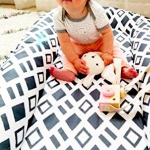 🧺 👶🏼 💎 • 🏆 NORTHWELL 🏆• 🥇 Lounger 💎🧺👶🏼